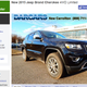 Illustration for article titled You Can Get An Insane Deal On A Diesel Car Right Now Thanks To Cheap Gas
